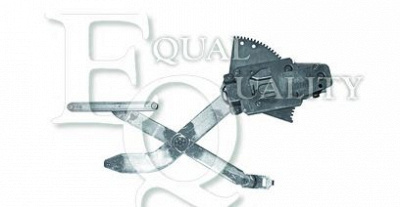 EQUAL QUALITY 280339 -  Подъемное устройство для окон